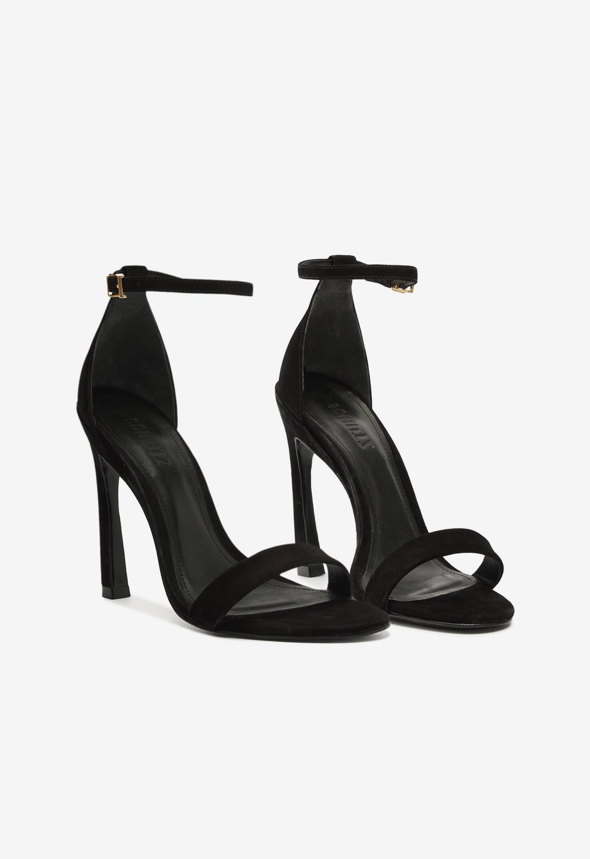 Cadey-Lee Curve Sandal Comfort Zone Wear Reimagined