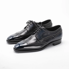 Calder Wingtip Derby - Orion Subtle Evolution