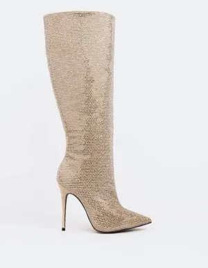 Basma Beige Suede Your Next Layer Lifestyle Fusion