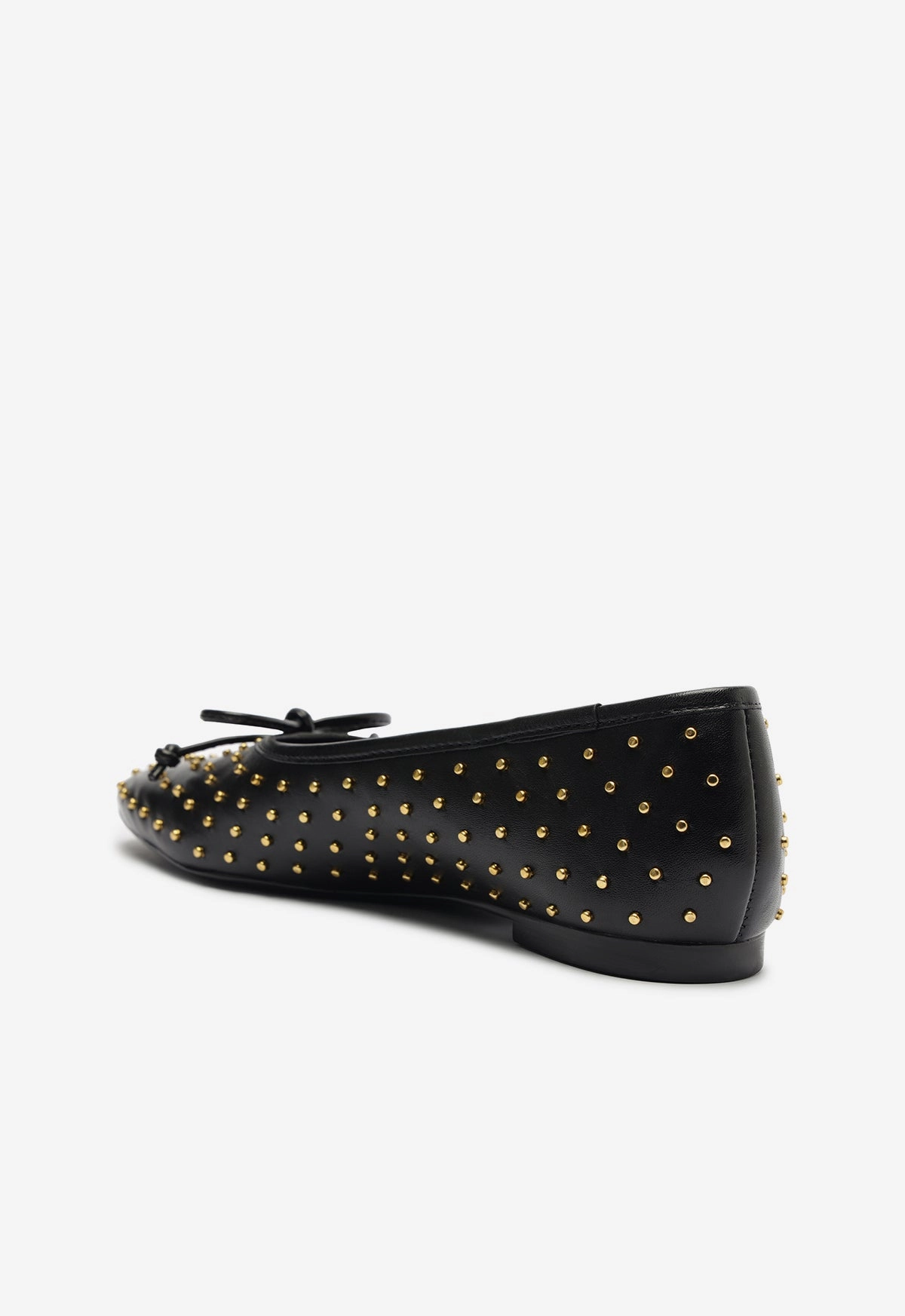 Arissa Studs Flat Distinctly Modern Your Mobile Look