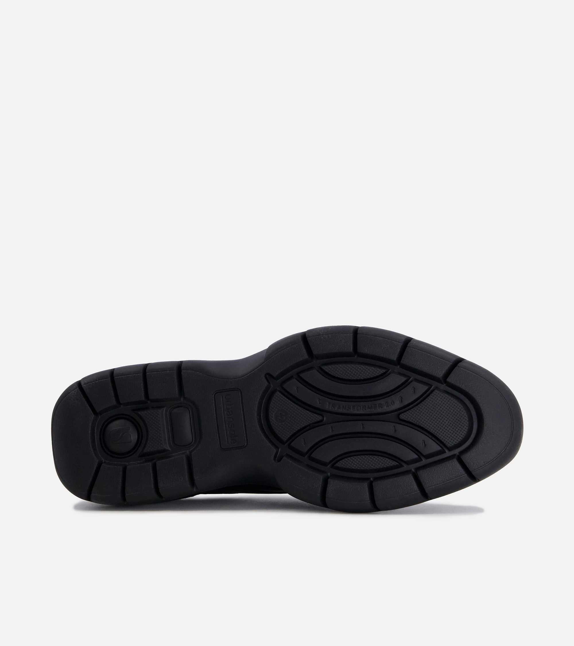 Transformer 2.0 Us-Tf-4104 Everyday Core Modern Movement Gear