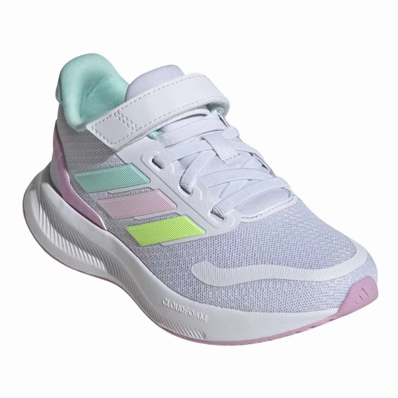 Core-Level Comfort Girls Run Falcon El C