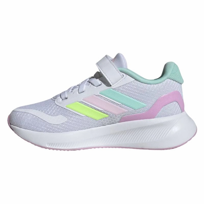 Fluid Profile Girls Run Falcon El C