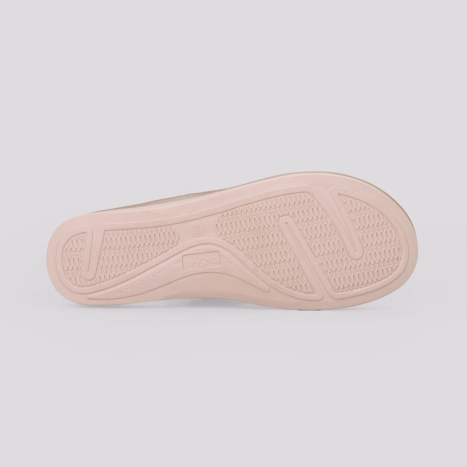 Women'S Comfort Chappals Explore With Ease Lifestyle Engineered