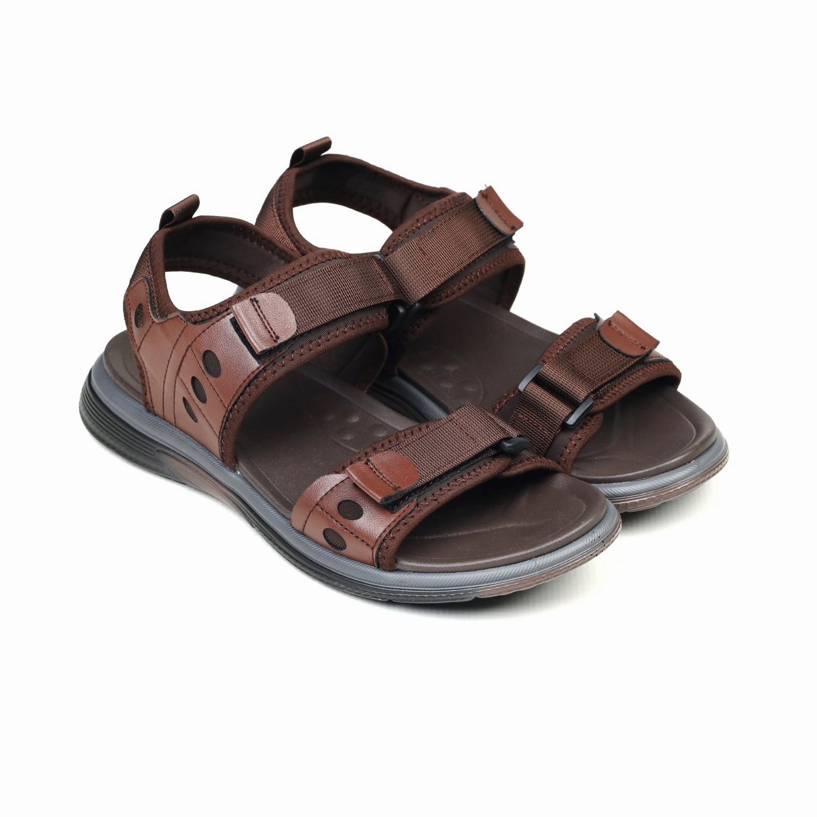 M-Lf-0400228-Sandal The New Essential Design Under Control