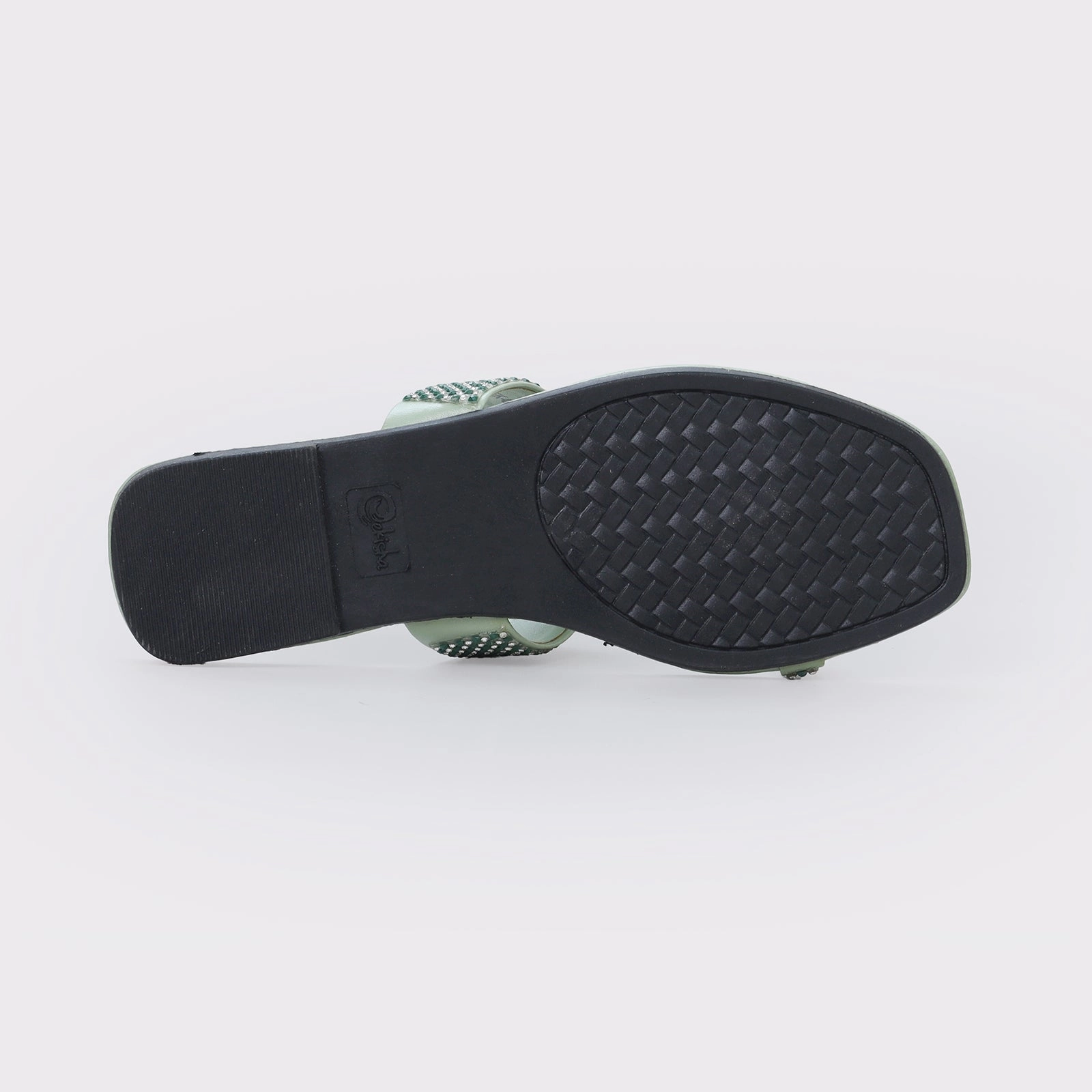 Women'S Everyday Flats Quiet Fit