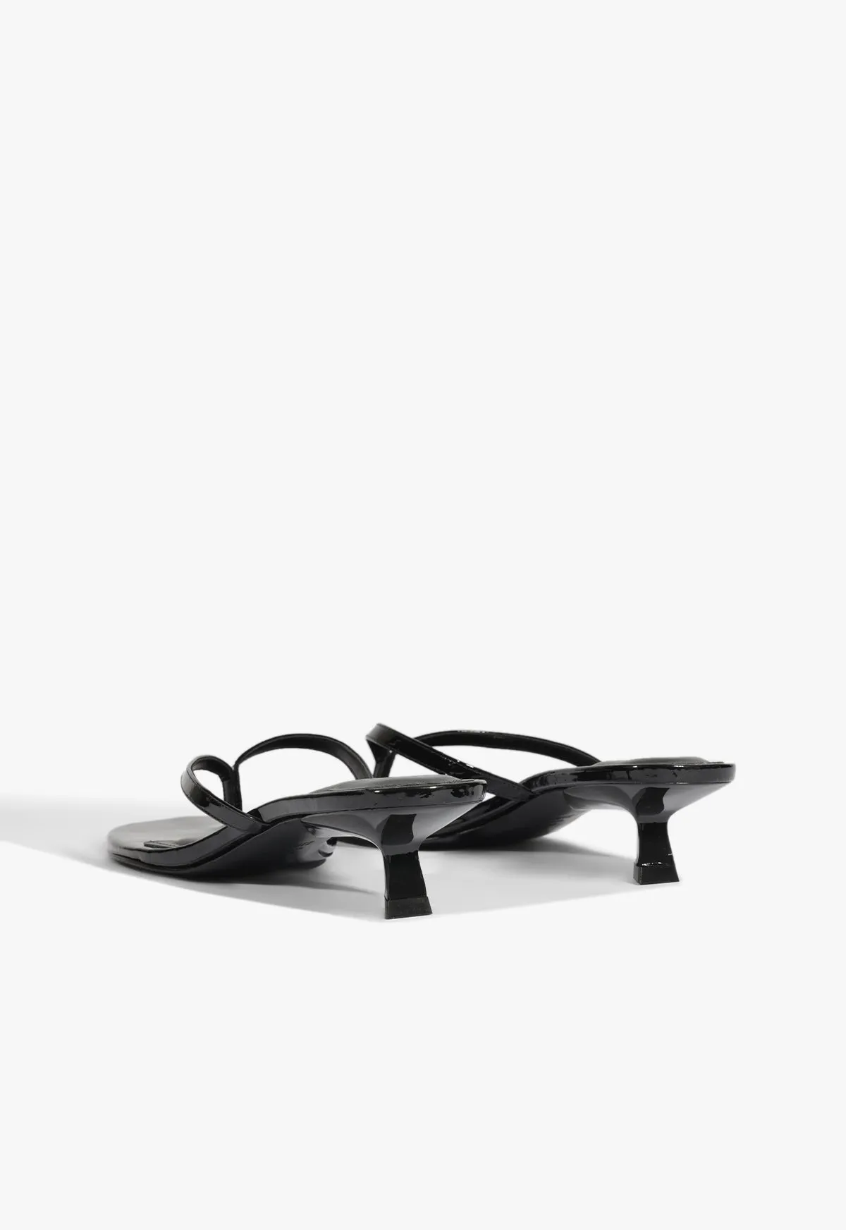 Core Function Essence Wear Carolyn Sandal