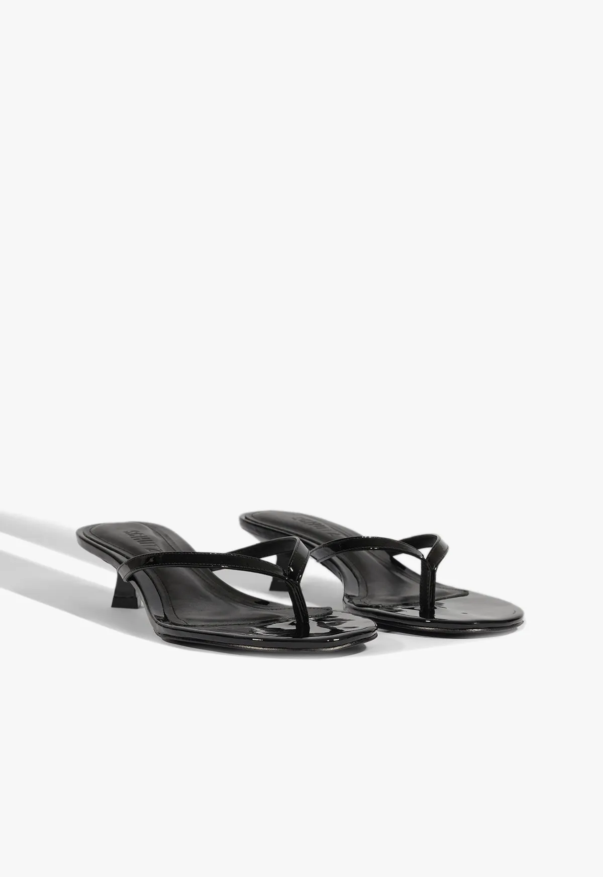 Curated For Motion Light Motion Gear Carolyn Sandal