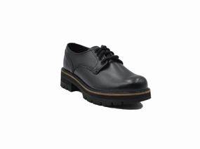 Make It Flow Subtle Signature Clarks Orianna Derby