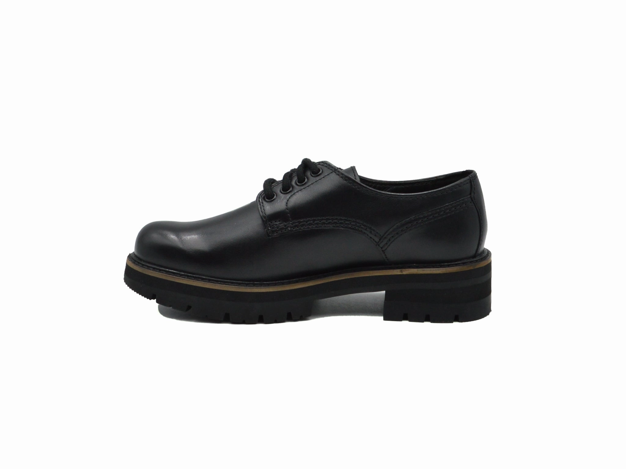 Clarks Orianna Derby Clarity Wear