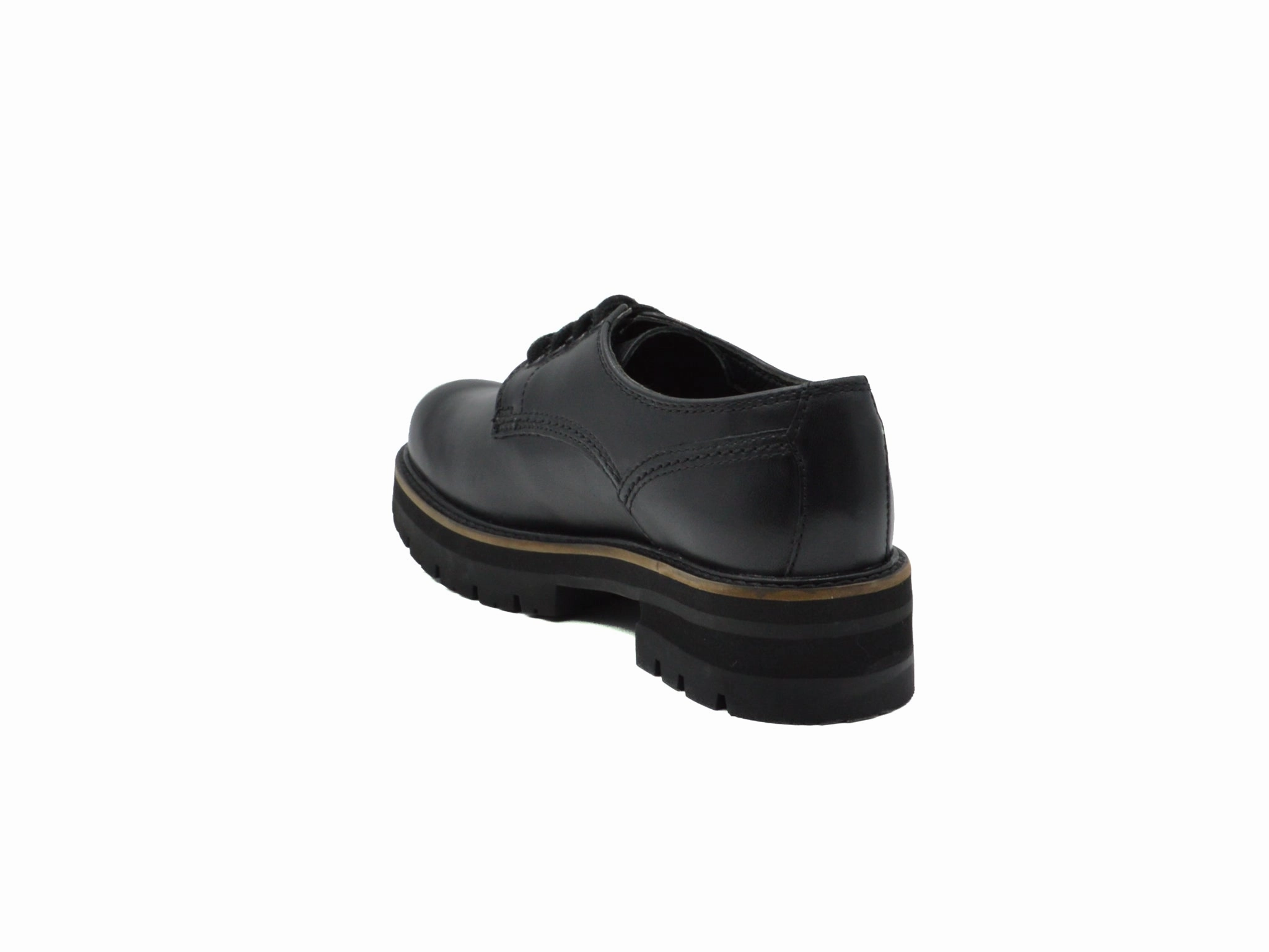 Anyday Style Explore With Ease Clarks Orianna Derby