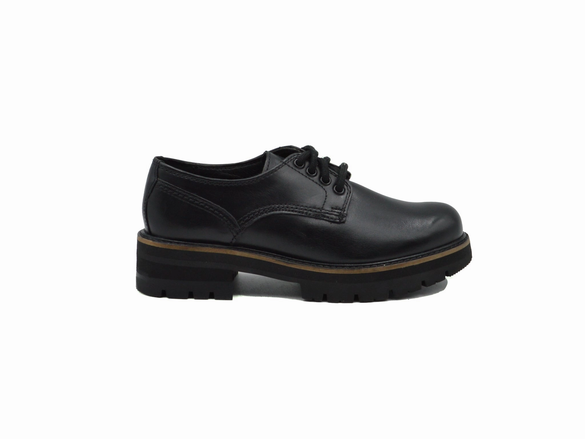 Layer With Ease Clarks Orianna Derby