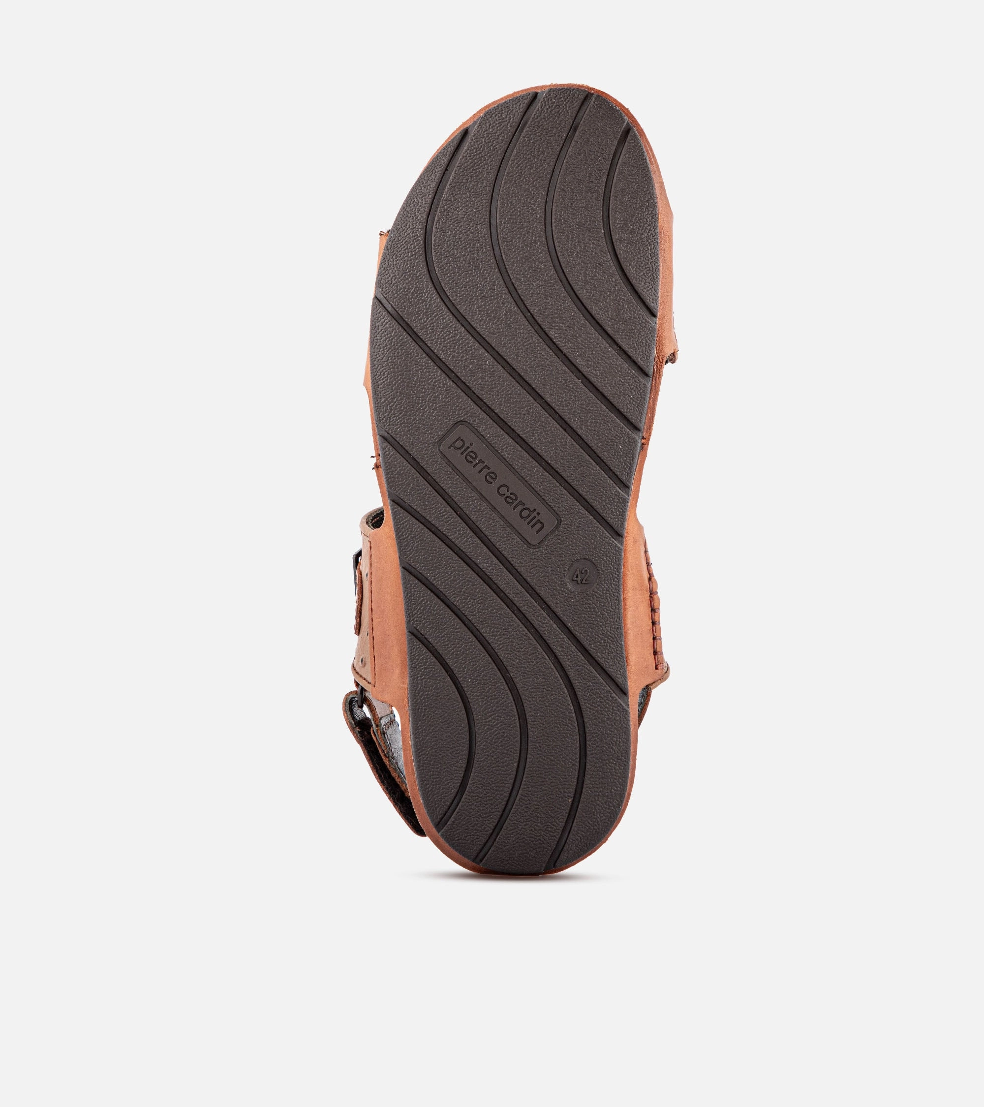 Men'S Sandal Pc-Mr-2108 Layer-Easy