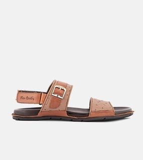 Next-Gen Design Engineered Simplicity Men'S Sandal Pc-Mr-2108