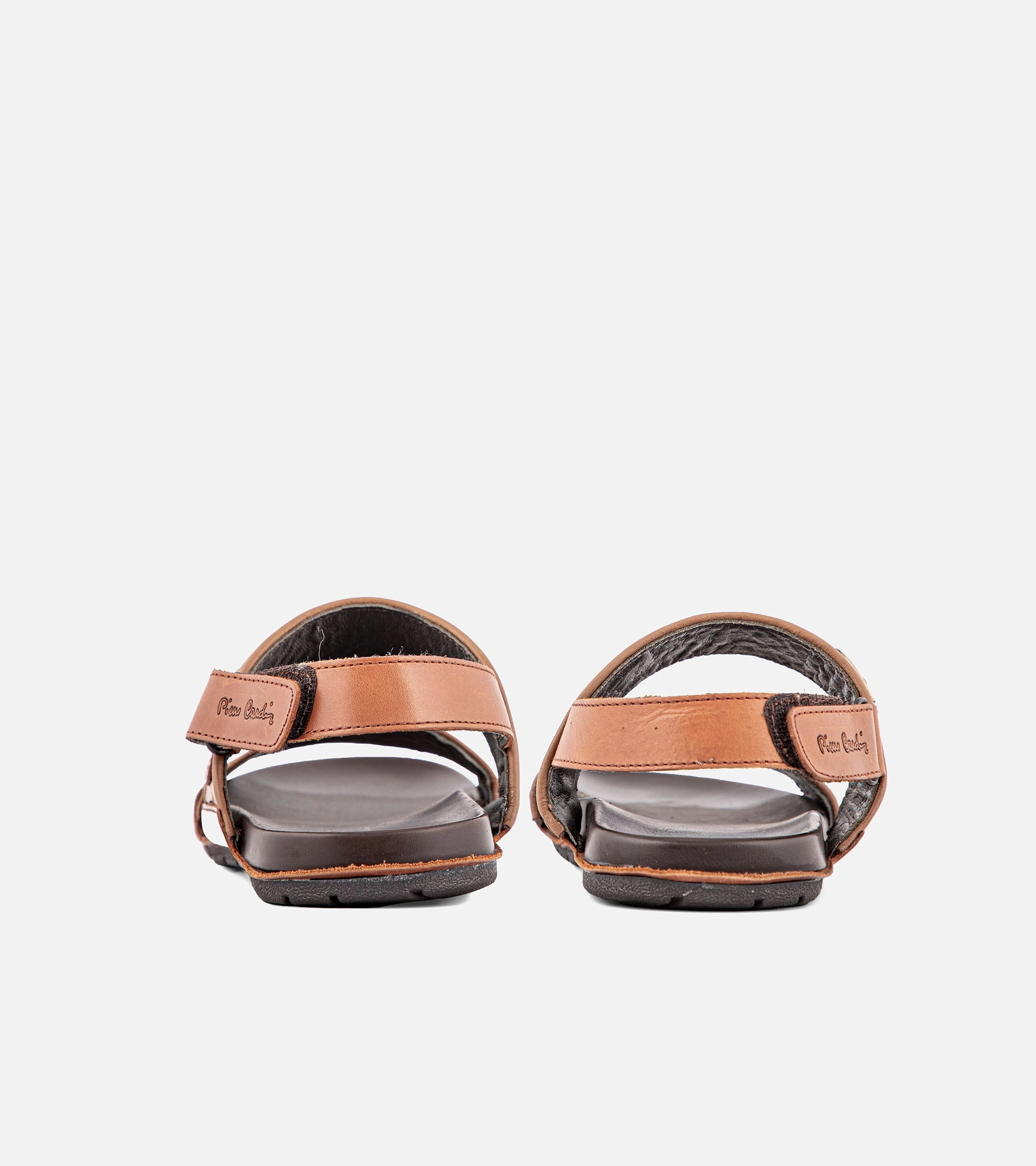 Men'S Sandal Pc-Mr-2108 Urban-Motion Fit