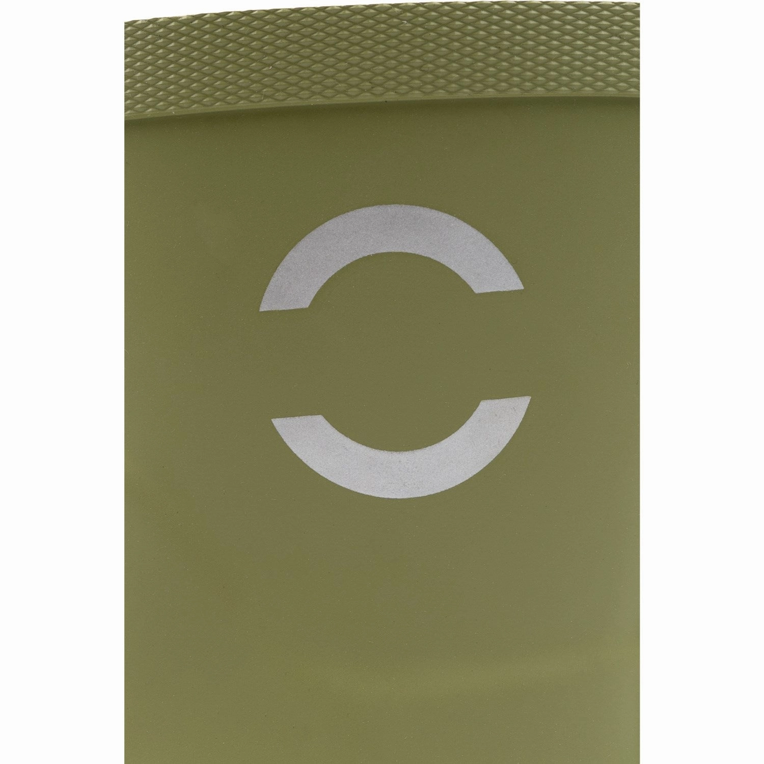 Mindful Wear Mikk-Line Sage Solid Wellies
