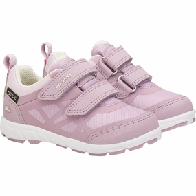 Viking Light Pink Veme Reflex Gtx 2V Creative Layers