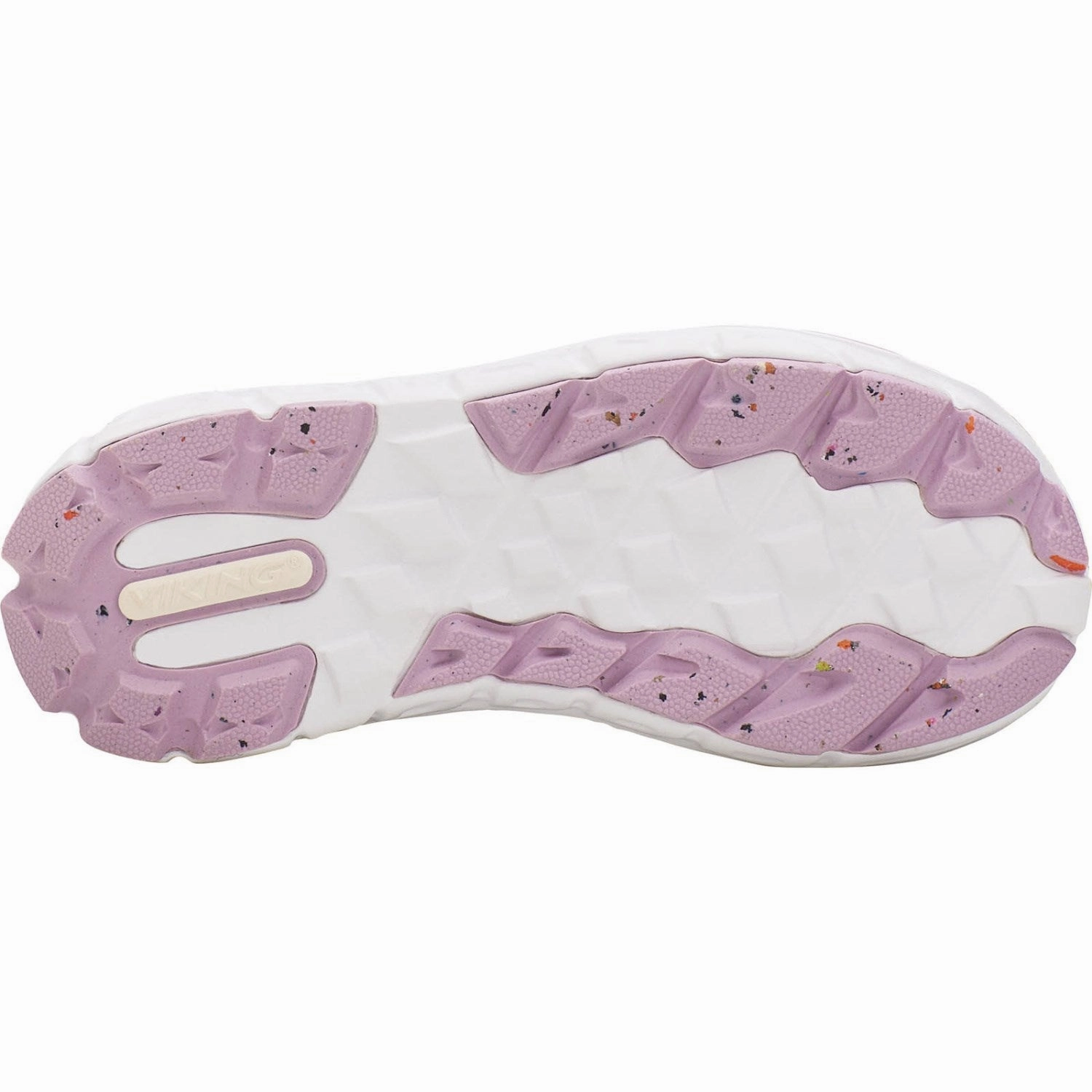 Street-Forward Viking Light Pink Veme Reflex Gtx 2V