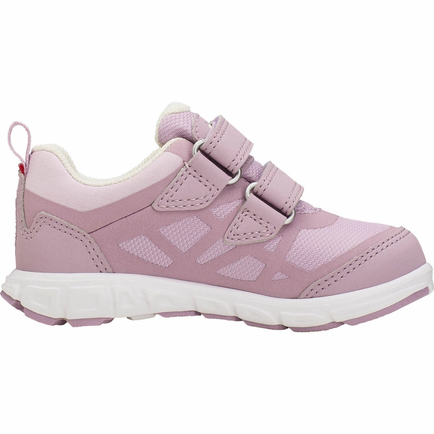 Balance Meets Style Viking Light Pink Veme Reflex Gtx 2V