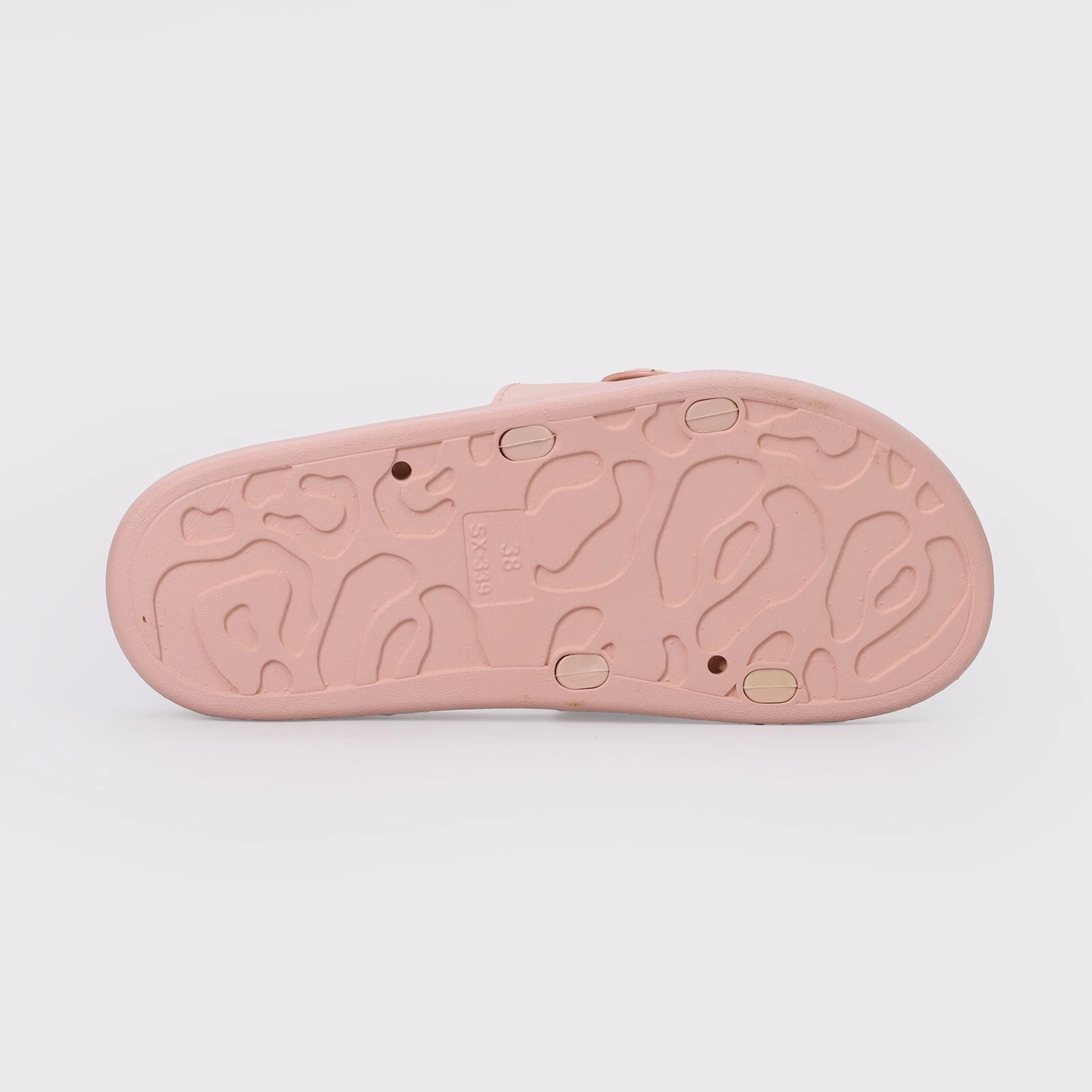 Gear For Now Flowline Fashion Casual Chappals For Women