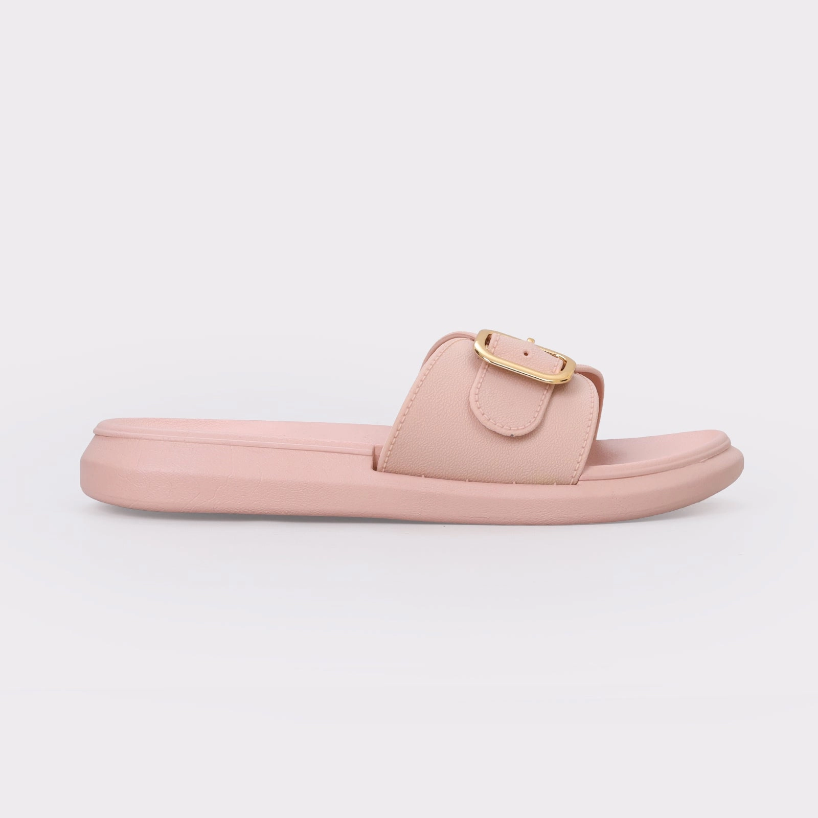Essential Drop Motion-Driven Wear Casual Chappals For Women