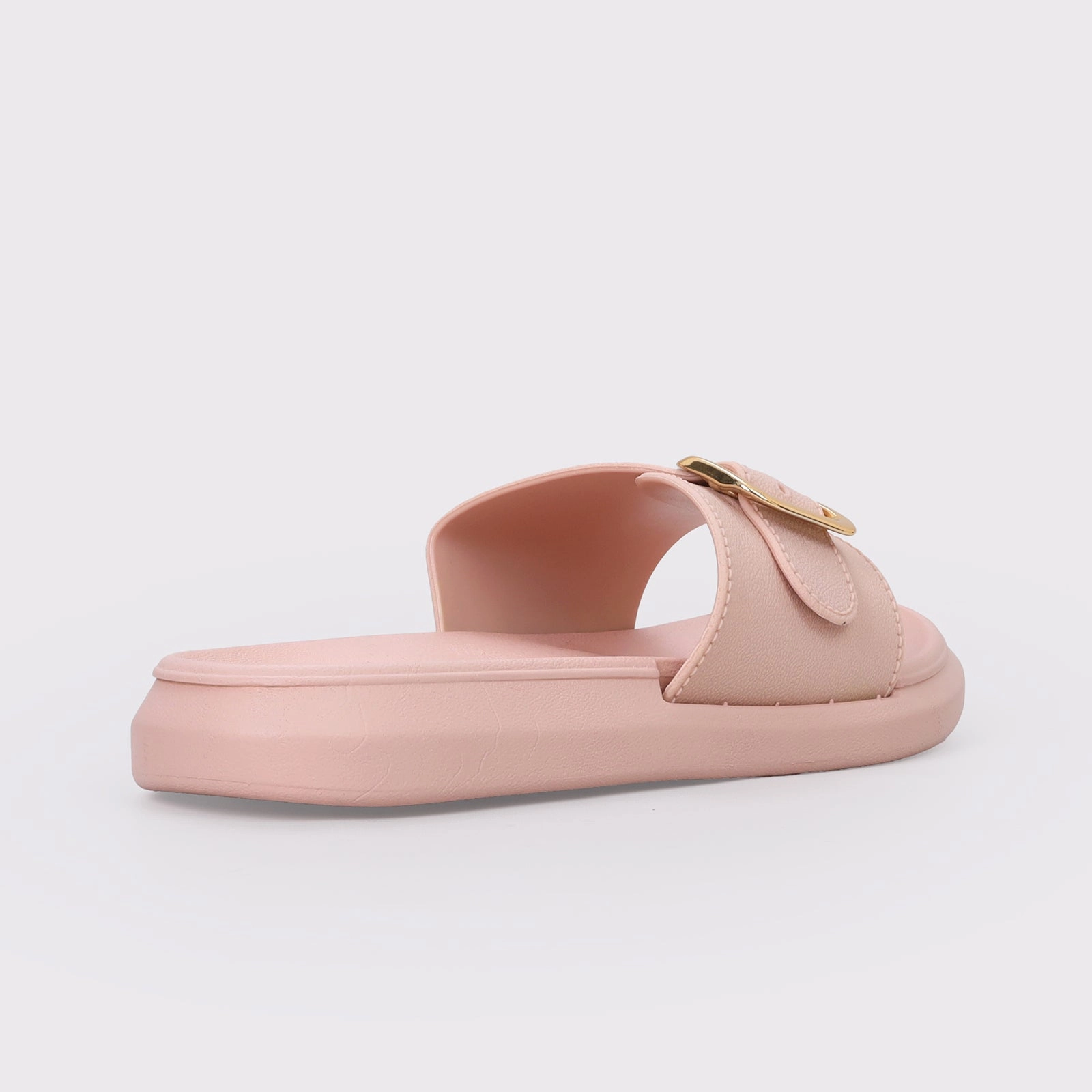 Casual Chappals For Women Light-Living Clean-Forward