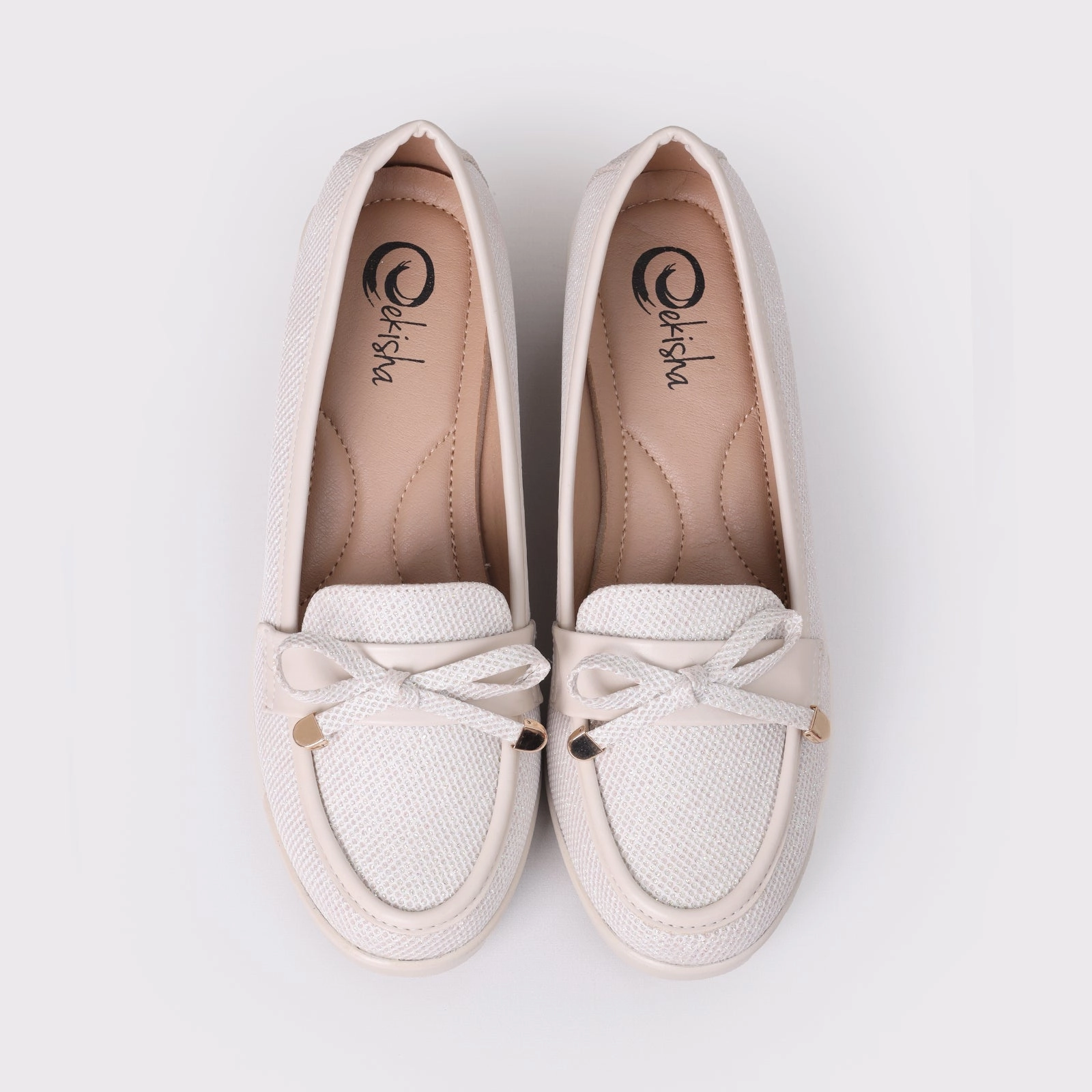 Casual Moccs For Women Universal Outfit