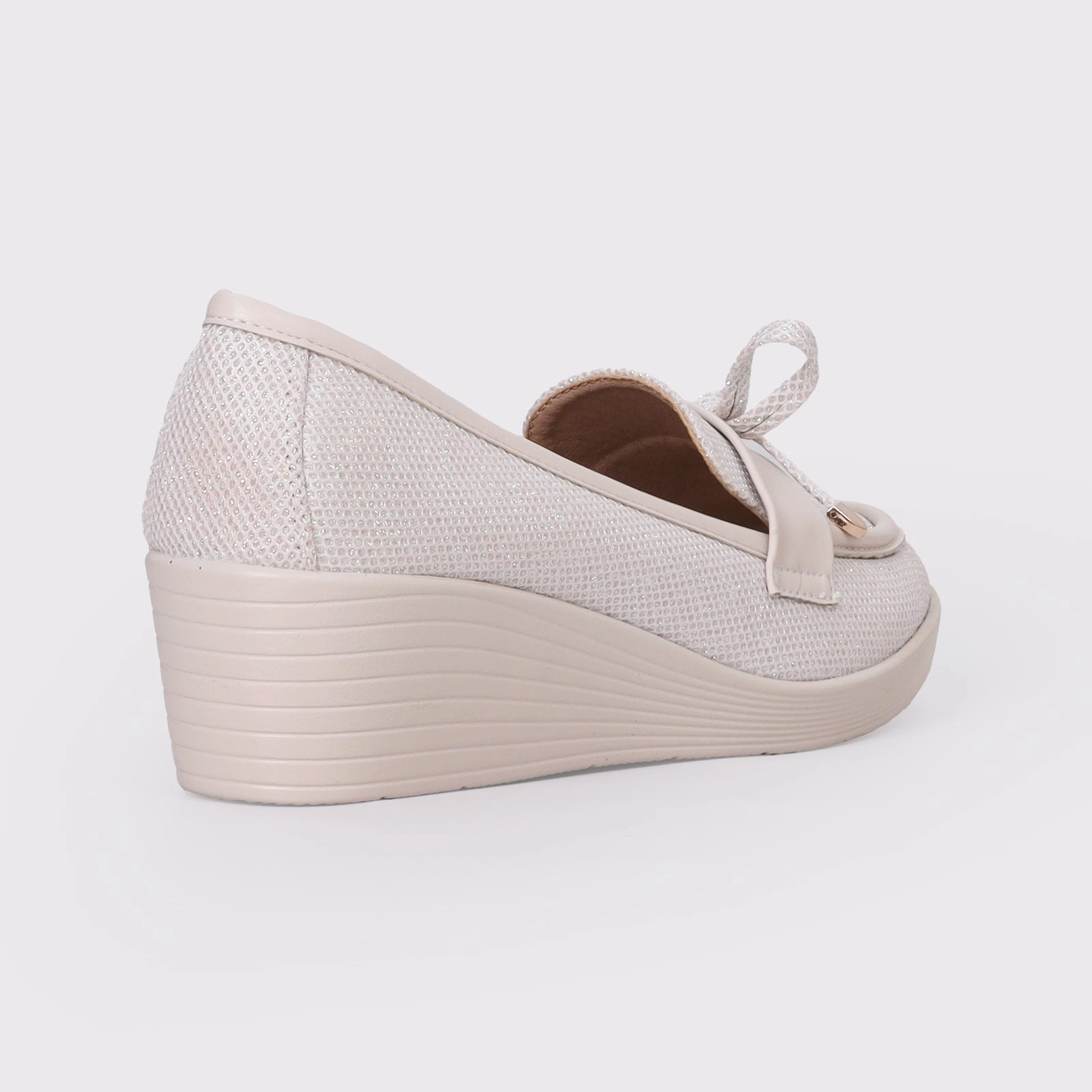 Casual Moccs For Women Design-Led
