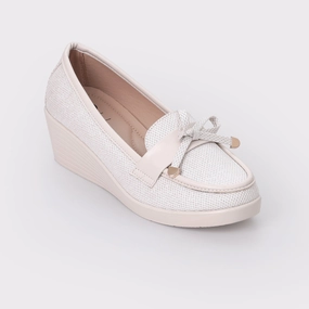 Casual Moccs For Women Function With Style