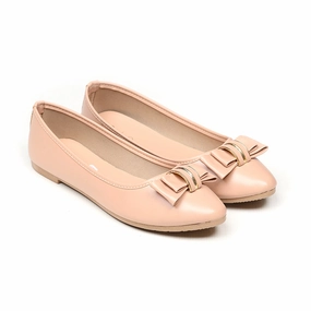 Casual Pumps For Women Style Flowwear Edge In Motion