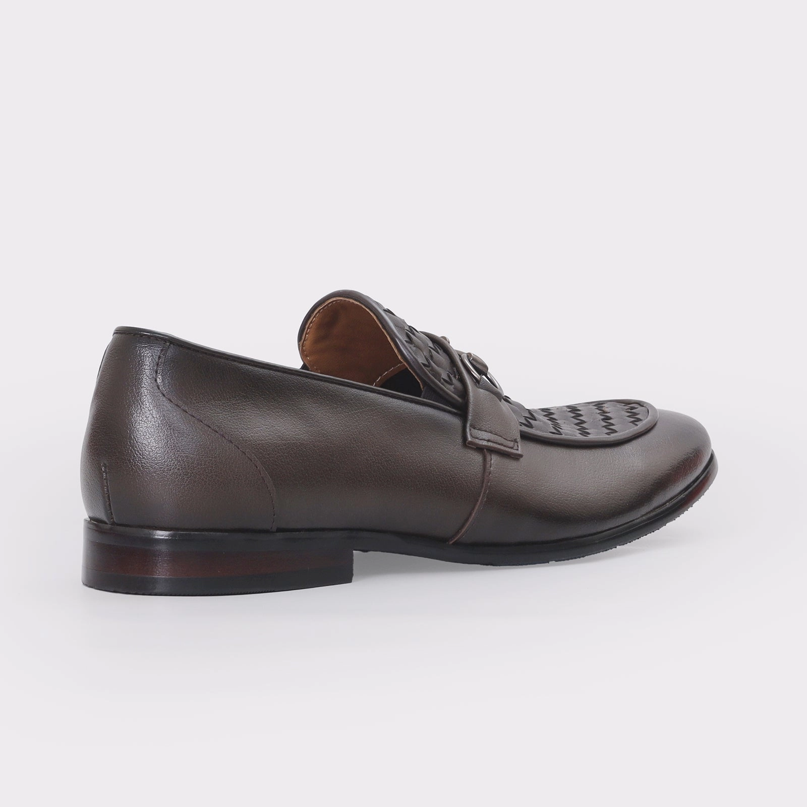 Casual Slip-On For Men Daily Essentials