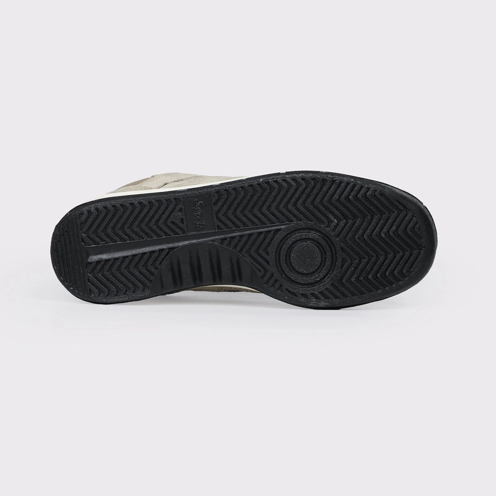 Go-Mode Daily No-Fuss Fit Casual Sneakers For Men