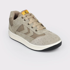 The Feel Factor Refined Moves Casual Sneakers For Men
