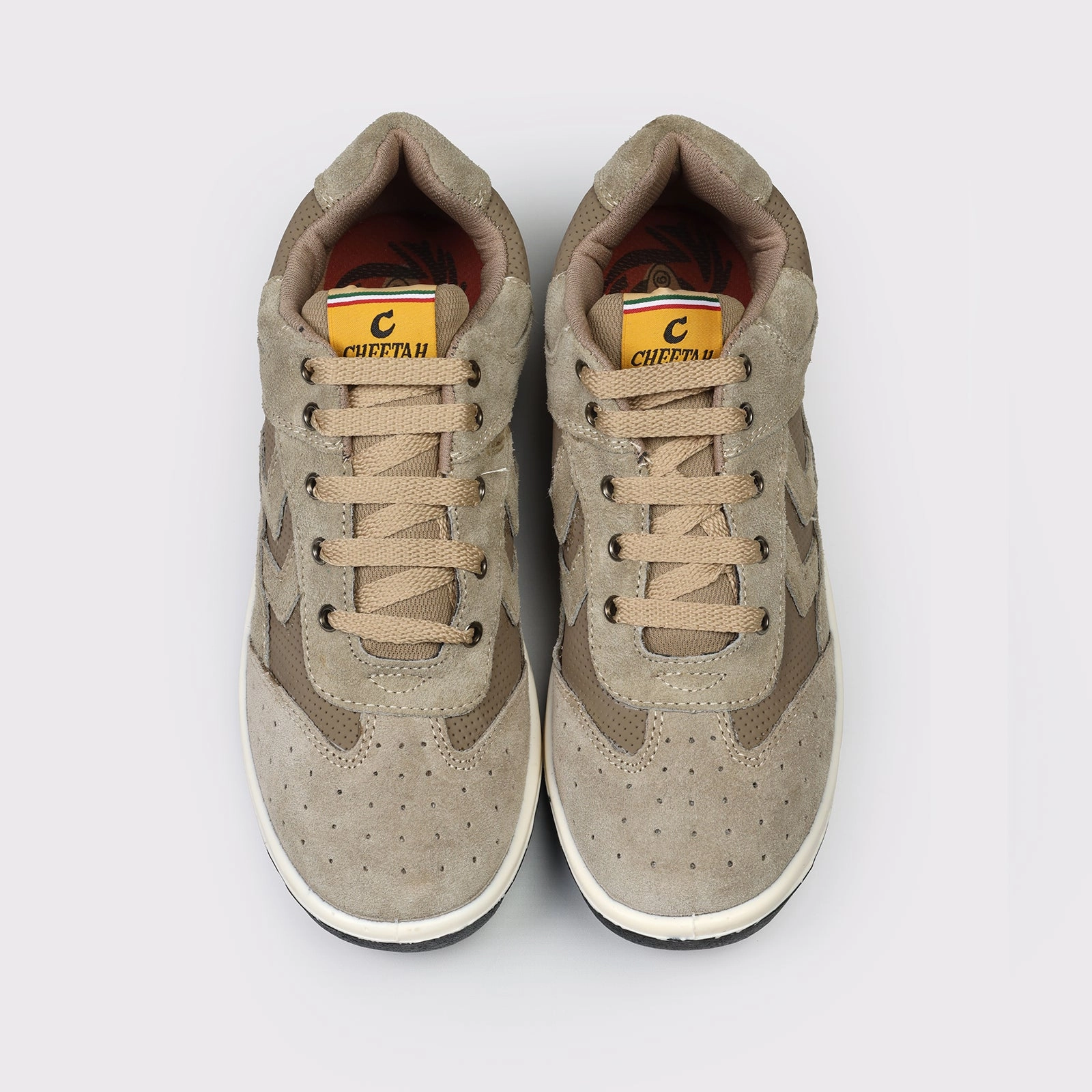 Casual Sneakers For Men Simplify Your Day Progressive Edge