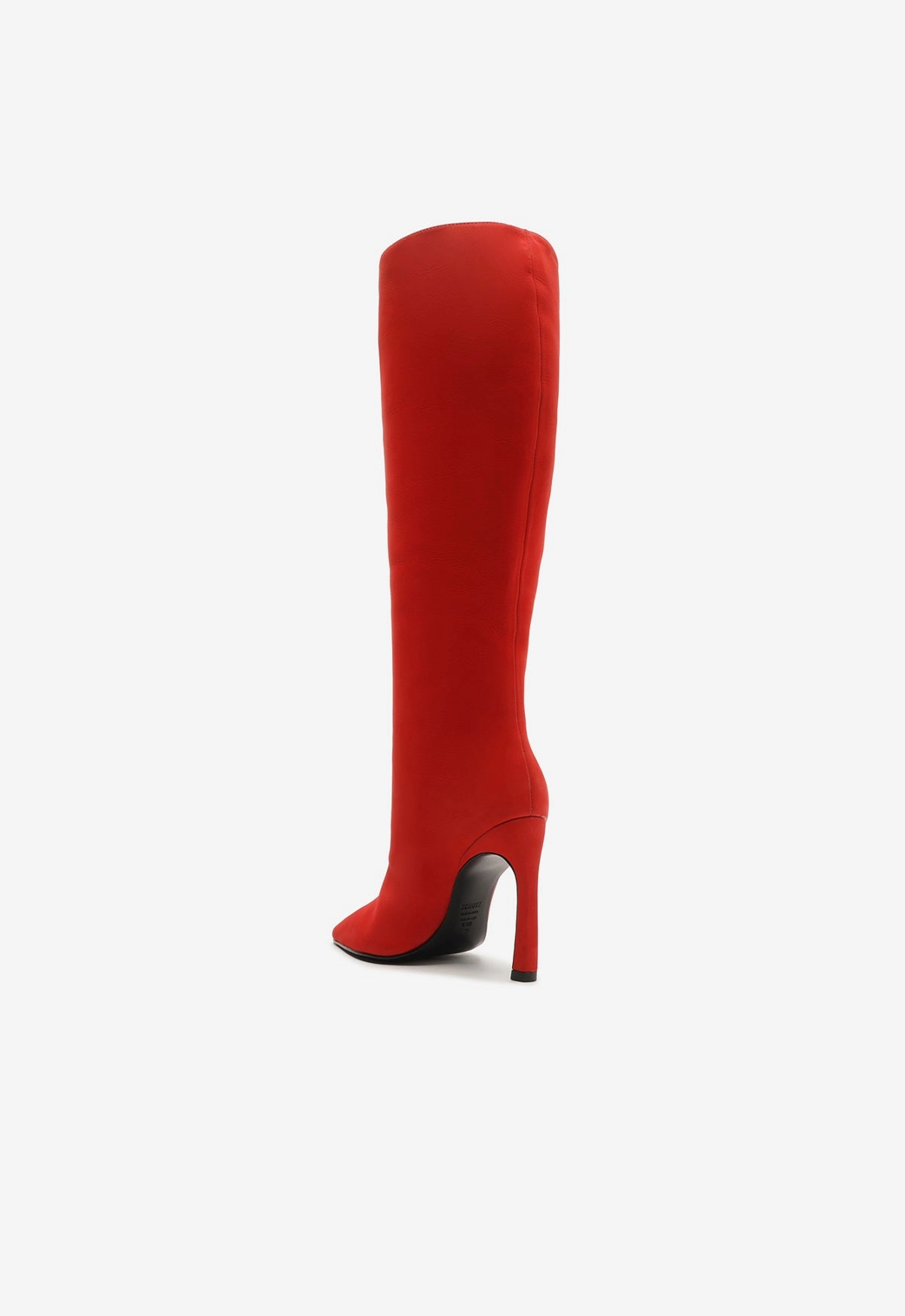Cool Fitwear Clean Aesthetic Cate Curve Boot
