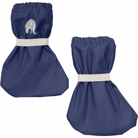 Flowwear Instant Outfit Celavi Oceania Padded Pu-Footies