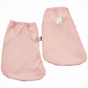 Celavi Pu Futter Vatterede Misty Rose Dayflow Gear