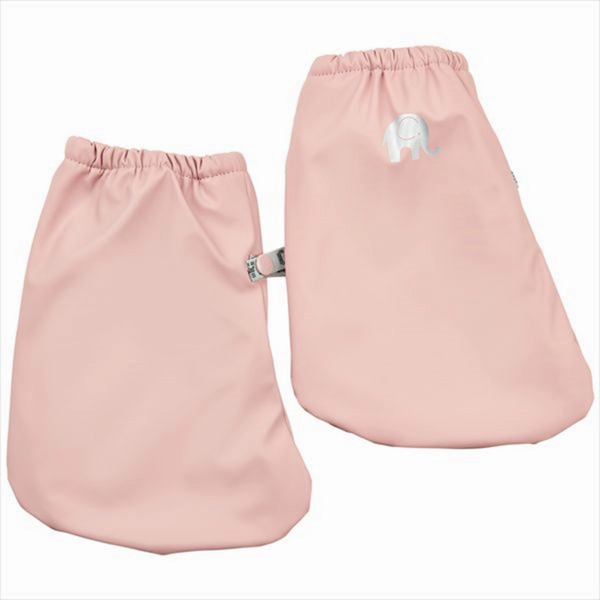 Celavi Pu Futter Vatterede Misty Rose Dayflow Gear