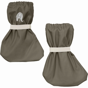 Freedom Dressed Future Classic Celavi Sea Turtle Padded Pu-Footies