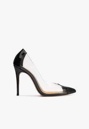 Cendi Pump Seasonal Updates