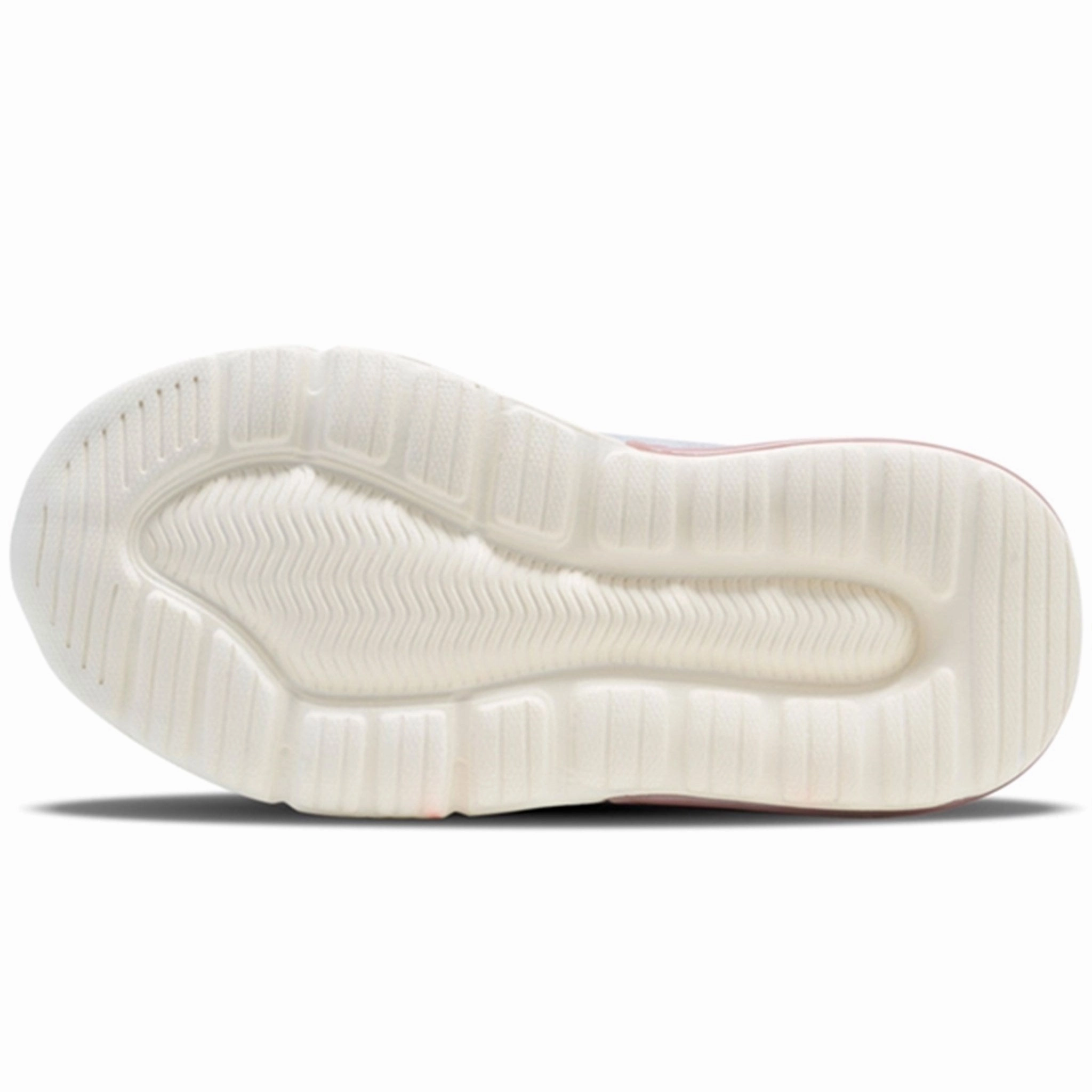 Design In Focus Hummel Daylight Jr Sneakers Asphalt