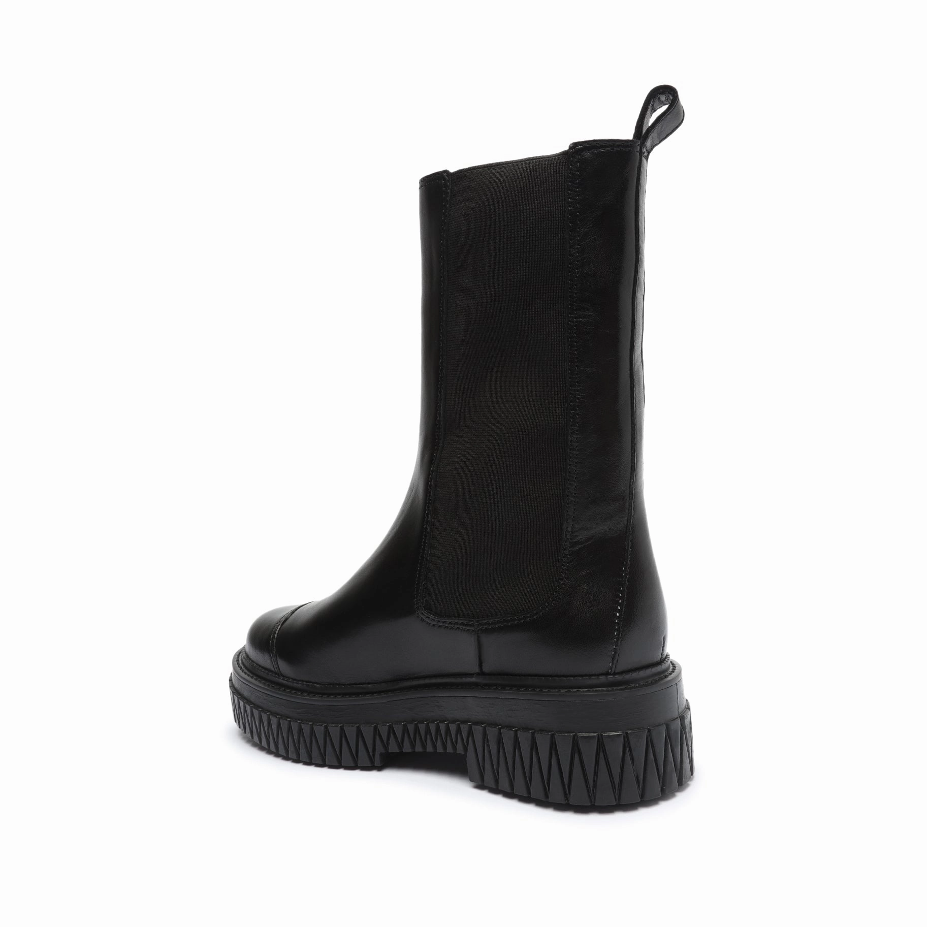 Chelsee Bootie Built Around You Smart Design Gear