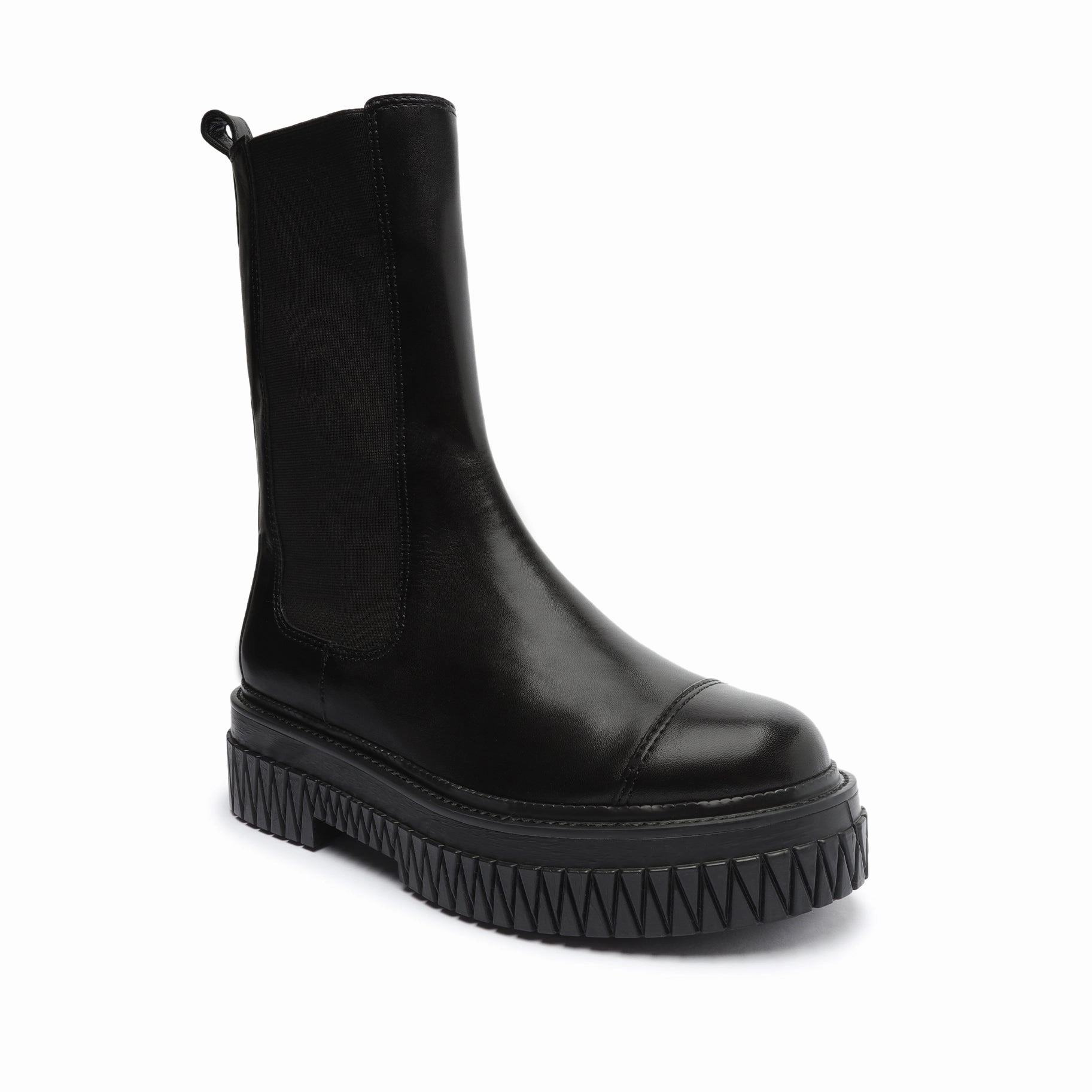 Pure Lines Chelsee Bootie
