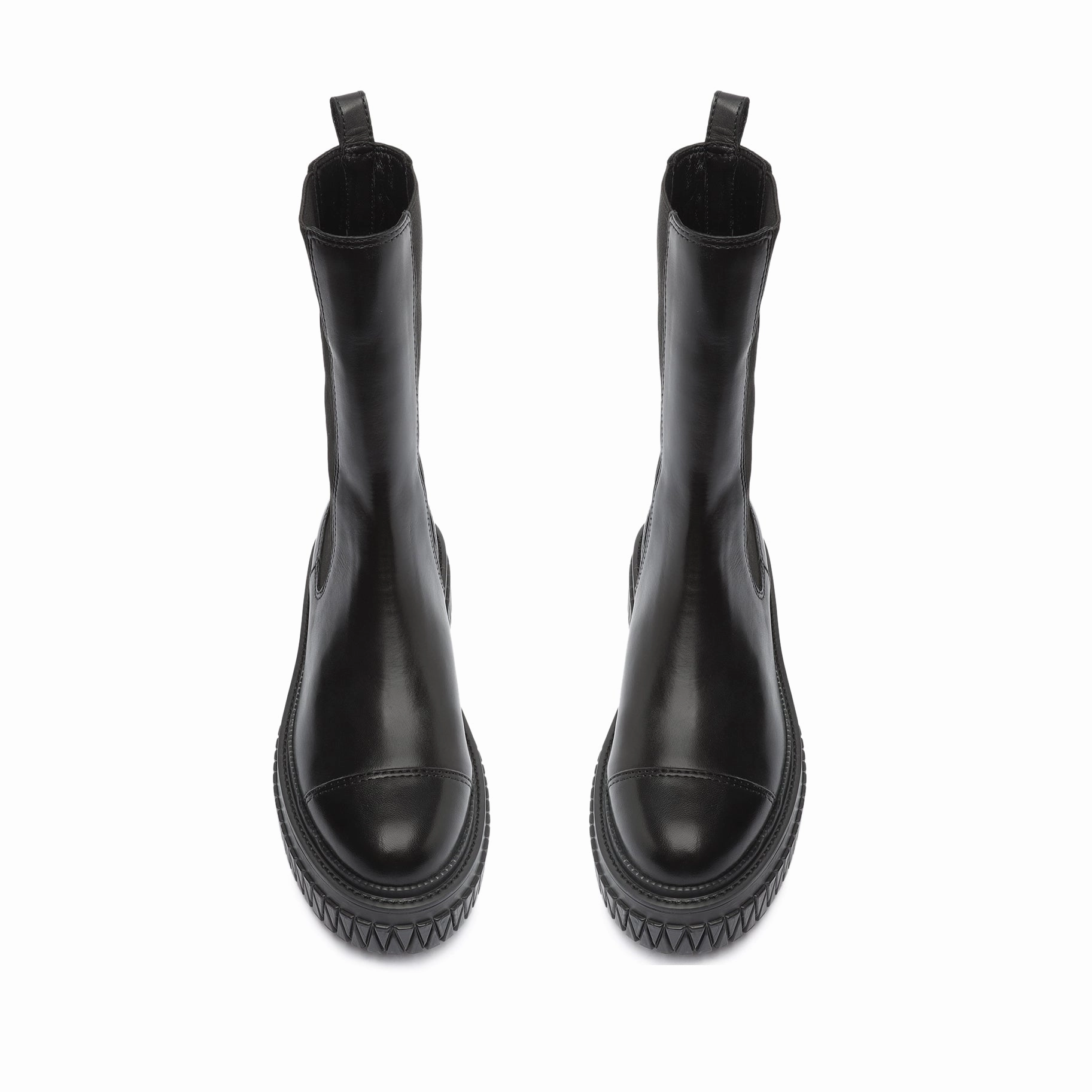 Fit To Live Chelsee Bootie