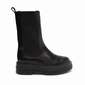 Your New Core Cool Crafted Chelsee Bootie