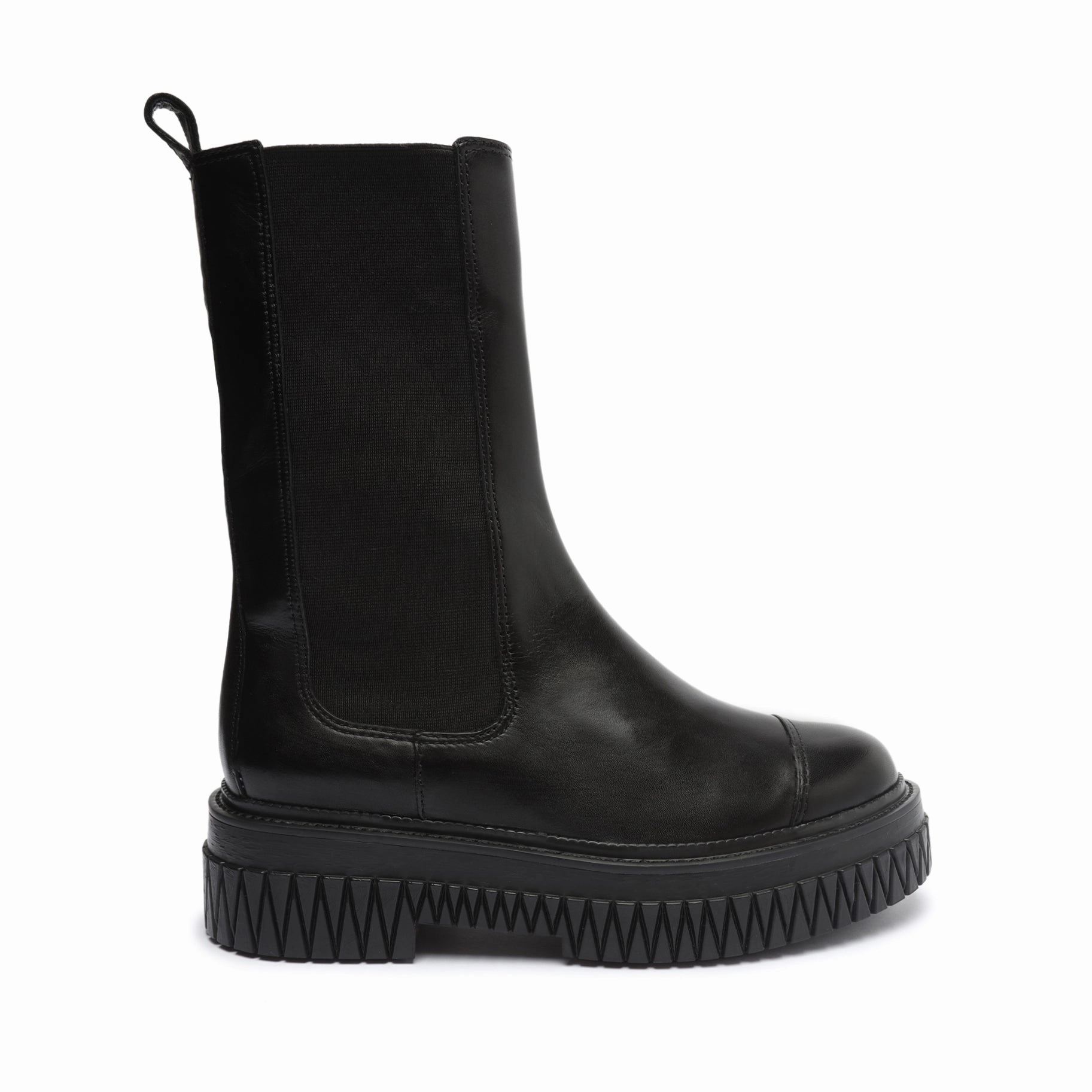 Your New Core Cool Crafted Chelsee Bootie