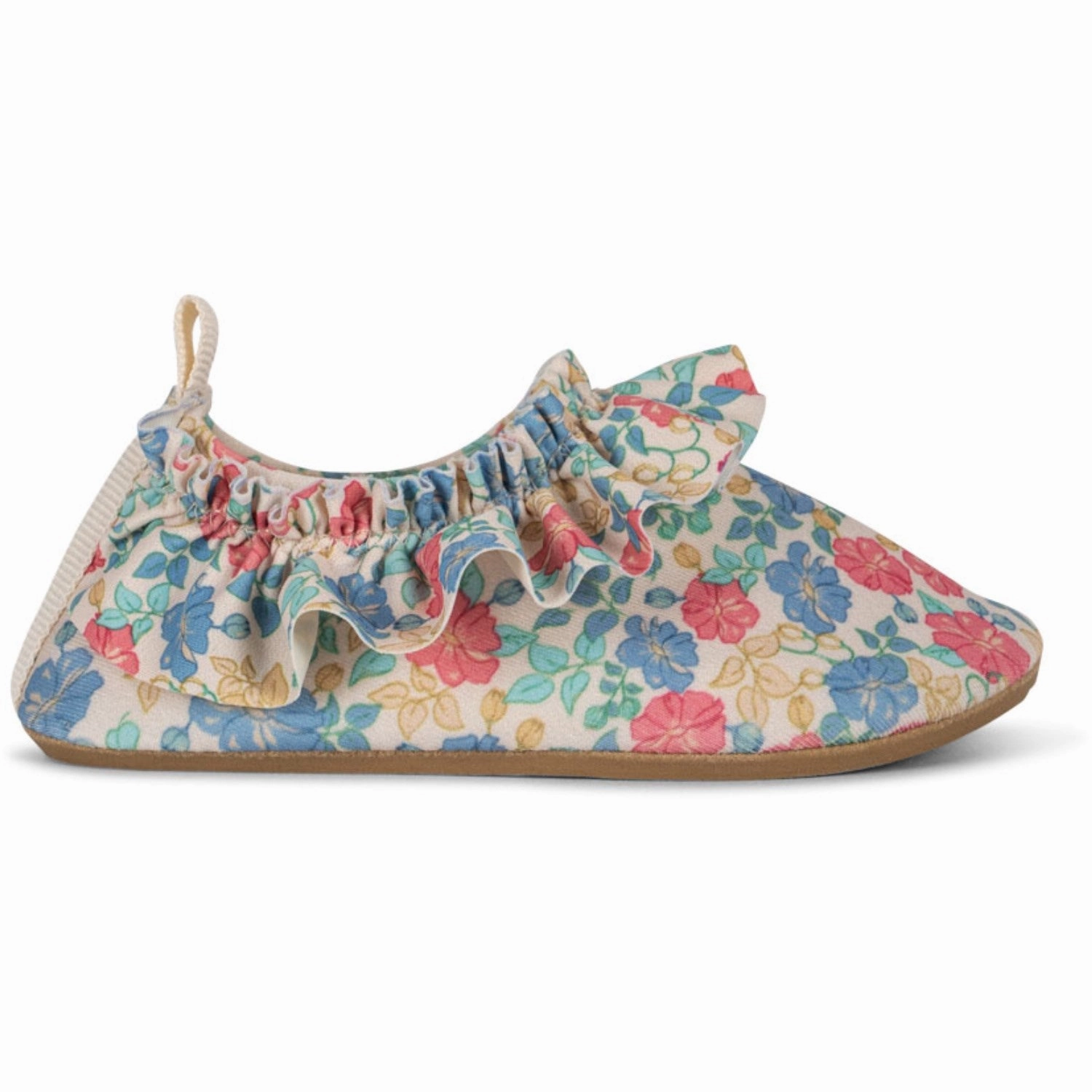 Konges Sl?Jd Fiola Manuca Swim Shoes Motion-Wear Daily Design-First