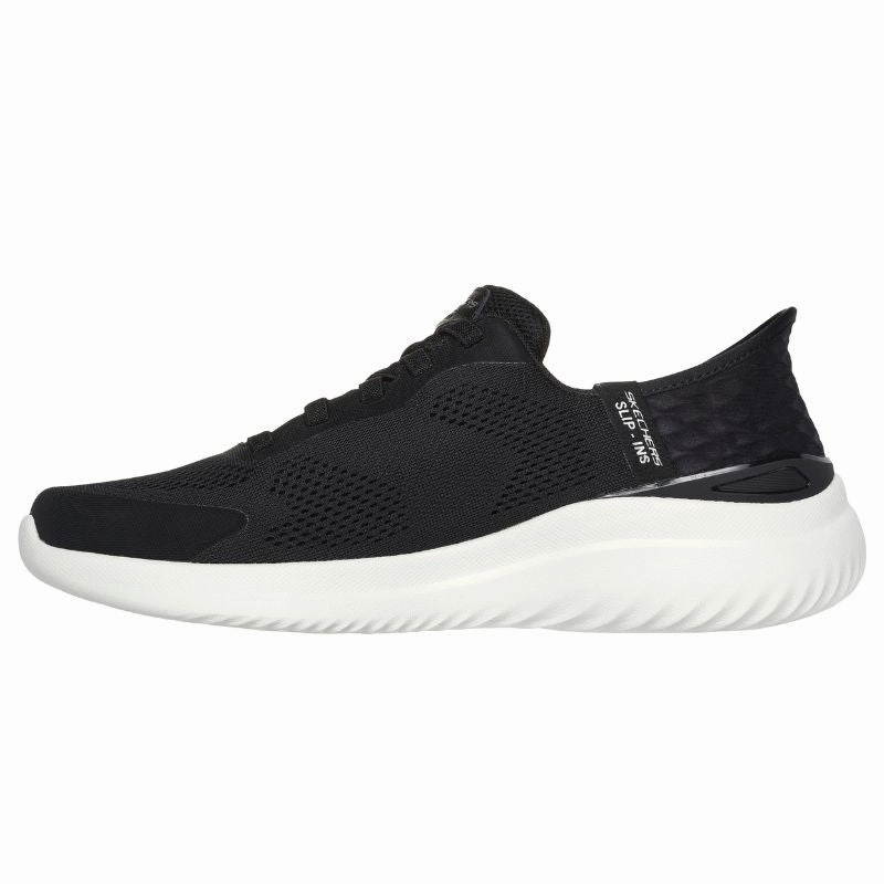 Mens Slipin Bounder 20 Designed For Ease