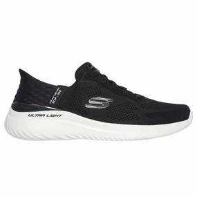 Mens Slipin Bounder 20 Curated Looks
