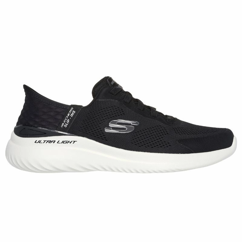 Mens Slipin Bounder 20 Curated Looks